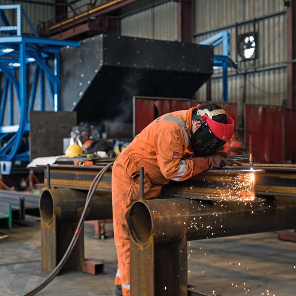 The Marine Energy Council responds to the UK Government's AR5 announcement